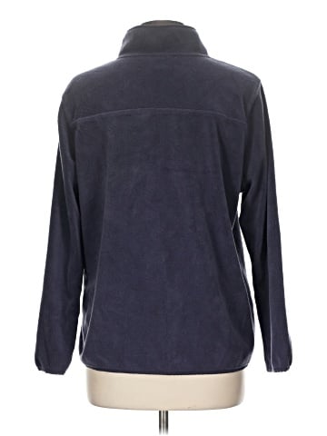 32 Degrees Turtleneck Sweater (view 2)