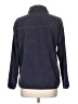 32 Degrees Blue Turtleneck Sweater Size L - photo 2
