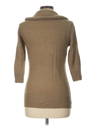 A. Byer Pullover Sweater (view 2)