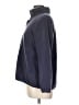 32 Degrees Blue Turtleneck Sweater Size L - photo 5