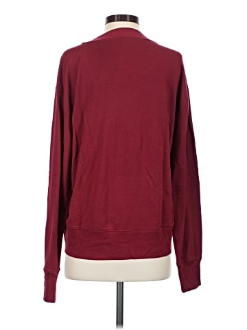 Rag & Bone Pullover Sweater (view 2)