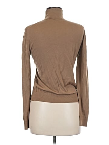 Theory Turtleneck Sweater (view 2)