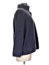 32 Degrees Blue Turtleneck Sweater Size L - photo 4