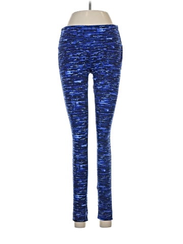 32 Degrees Active Pants (view 1)