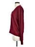 Rag & Bone Burgundy Pullover Sweater Size XS - photo 5