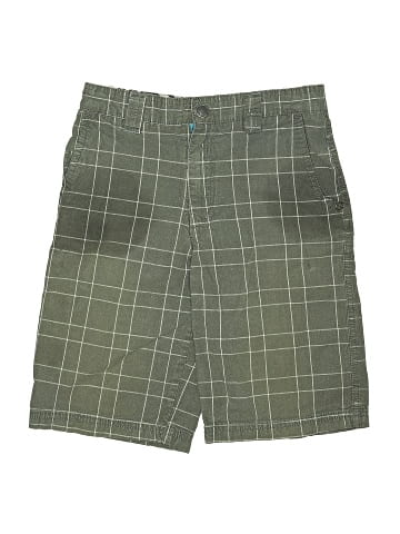 Shaun White Cargo Shorts (view 1)