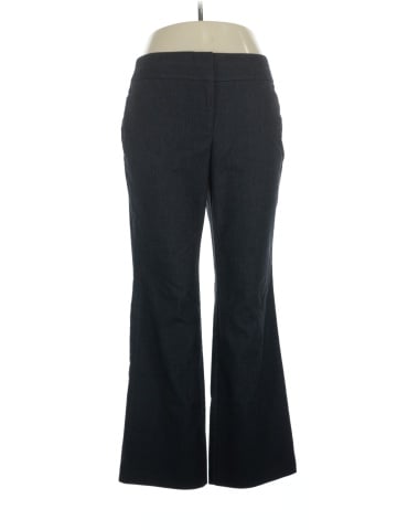 Ann Taylor LOFT Outlet Dress Pants (view 1)