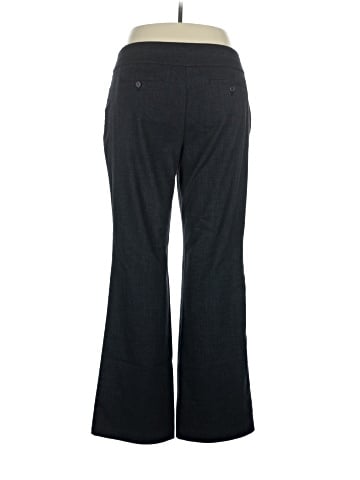 Ann Taylor LOFT Outlet Dress Pants (view 2)