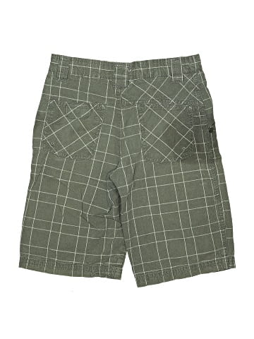 Shaun White Cargo Shorts (view 2)
