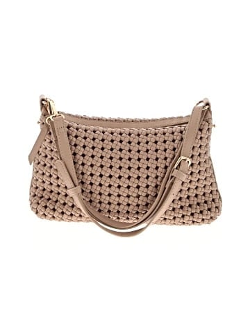 Urban Expressions Shoulder Bag (view 1)