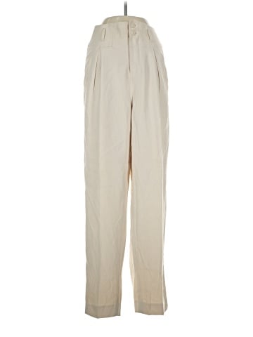 Reiss Casual Pants (view 1)