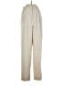 Reiss 100% Polyester Ivory Casual Pants Size 2 - photo 1