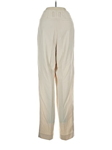 Reiss Casual Pants (view 2)