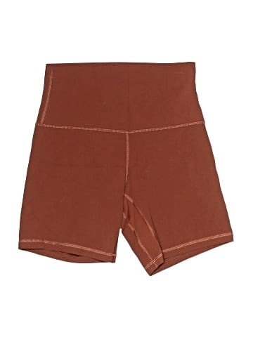 Lululemon Athletica Athletic Shorts (view 1)