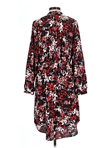 Elizabeth and James Casual Dress (view 2)