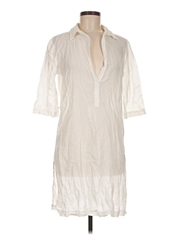 Marks & Spencer Casual Dress (view 1)