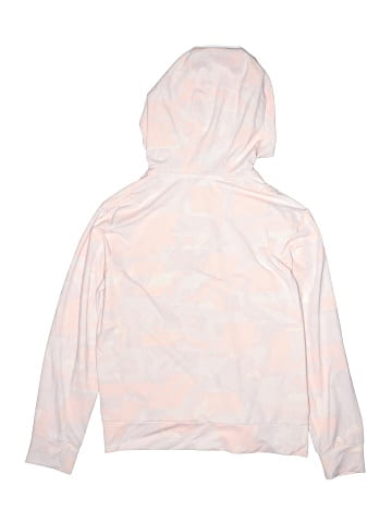 Uniqlo Zip Up Hoodie (view 2)
