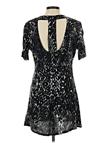 RVCA Casual Dress (view 2)