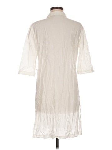 Marks & Spencer Casual Dress (view 2)