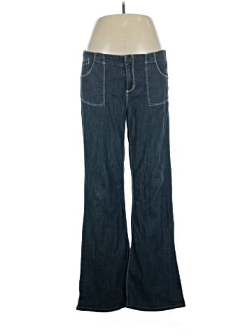 Mudd Jeans (view 1)