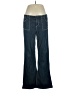 Mudd Blue Jeans Size 13 - photo 1