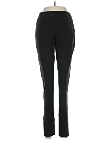 Calvin Klein Active Pants (view 1)