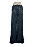 Mudd Blue Jeans Size 13 - photo 2