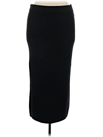 Gap Formal Skirt (view 1)