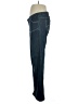 Mudd Blue Jeans Size 13 - photo 5