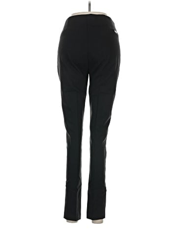 Calvin Klein Active Pants (view 2)