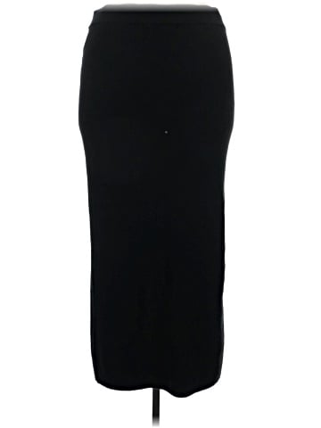 Gap Formal Skirt (view 2)