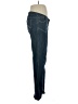 Mudd Blue Jeans Size 13 - photo 4