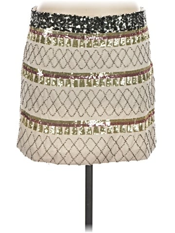 Freeway Casual Skirt (view 1)