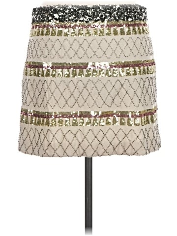 Freeway Casual Skirt (view 2)