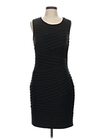 Calvin Klein Cocktail Dress (view 1)
