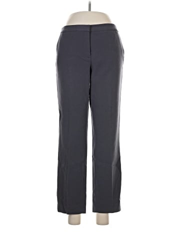 DKNY Dress Pants (view 1)
