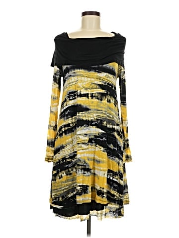 Kensie Casual Dress (view 1)