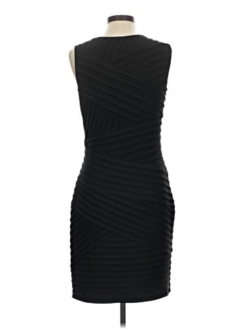 Calvin Klein Cocktail Dress (view 2)