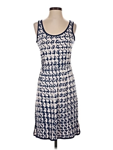 a.n.a. A New Approach Casual Dress (view 1)