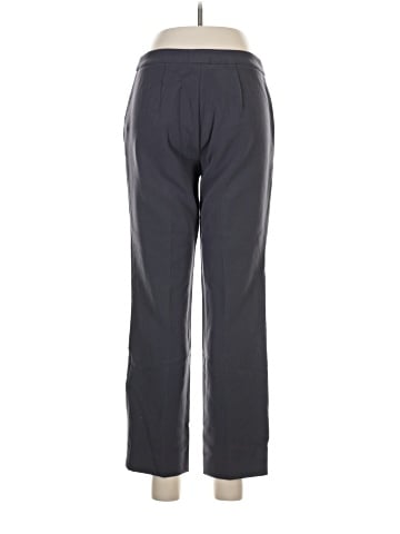 DKNY Dress Pants (view 2)