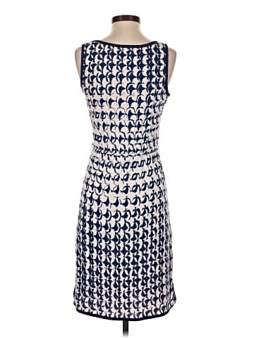 a.n.a. A New Approach Casual Dress (view 2)