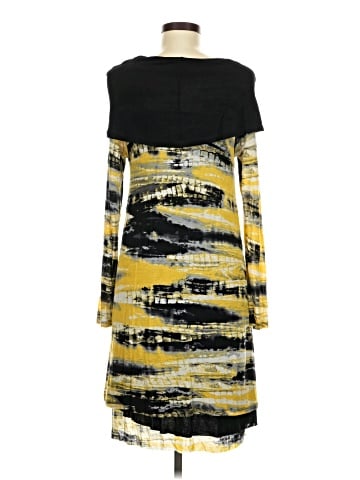 Kensie Casual Dress (view 2)