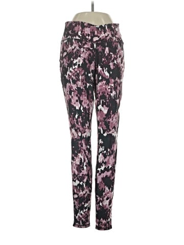 Athletic Works Active Pants (view 1)
