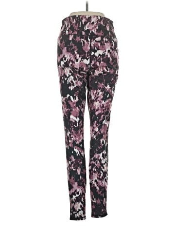 Athletic Works Active Pants (view 2)
