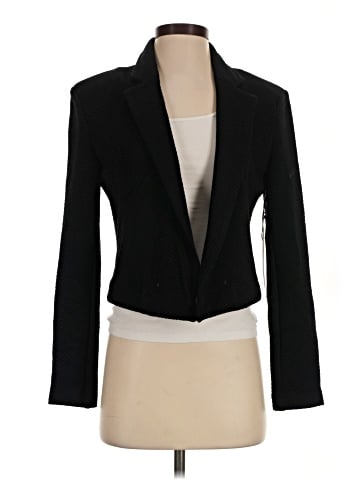 Forever 21 Blazer (view 1)