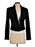 Forever 21 Black Blazer Size S - photo 1