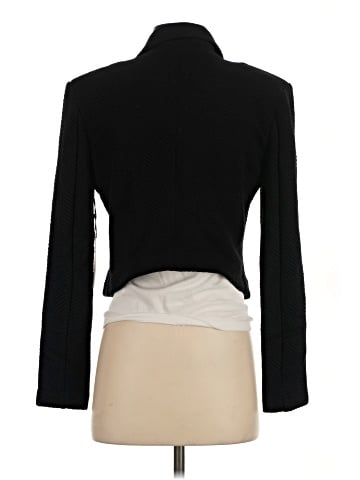 Forever 21 Blazer (view 2)