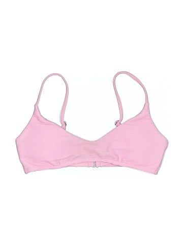 Billabong Swimsuit Top (view 1)