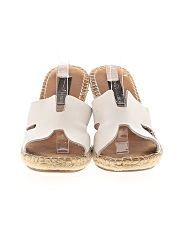 Steven by Steve Madden Wedges (view 2)
