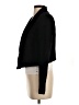 Forever 21 Black Blazer Size S - photo 5